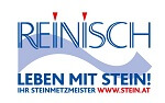 Reinisch