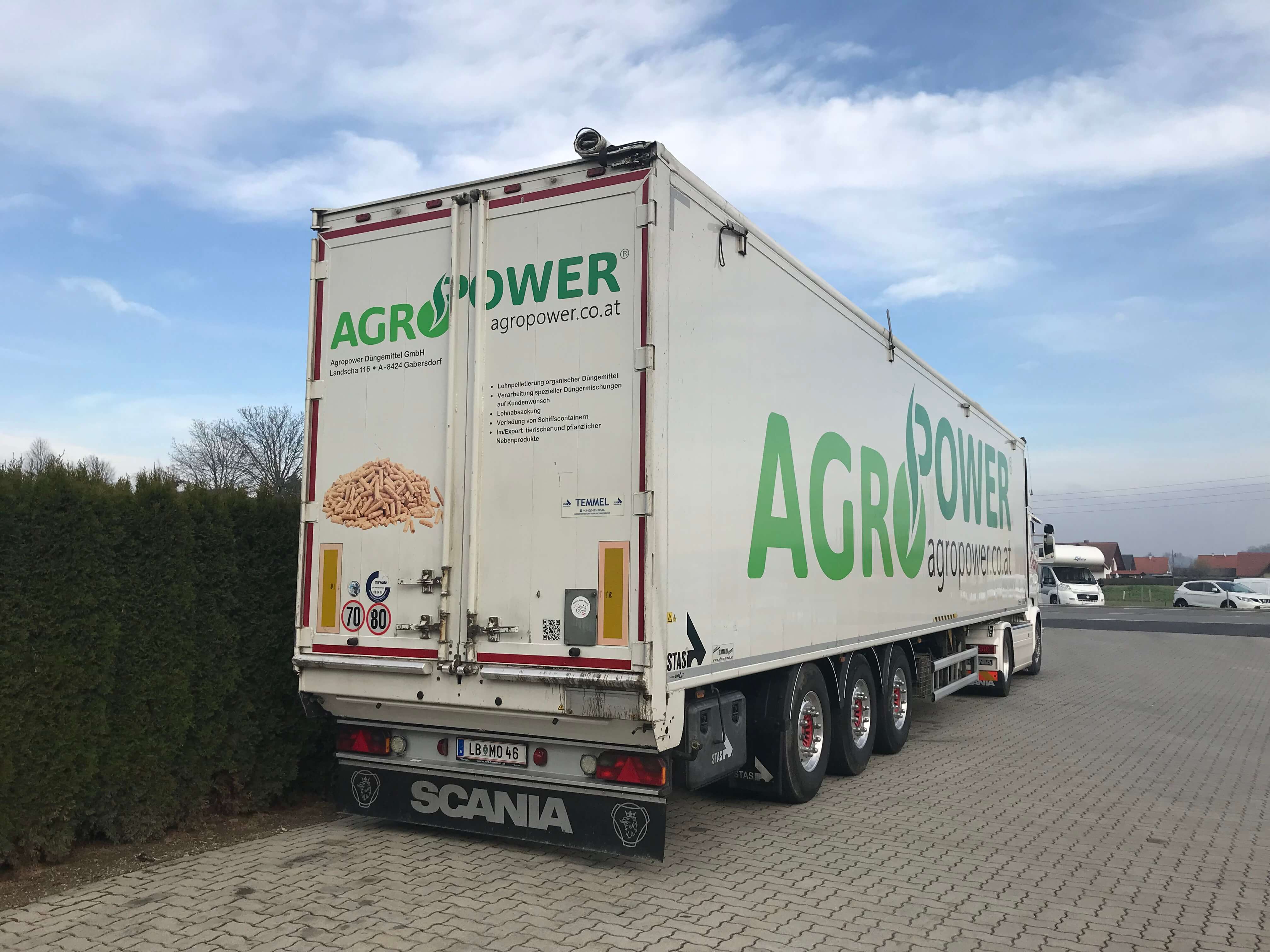 Agropower1