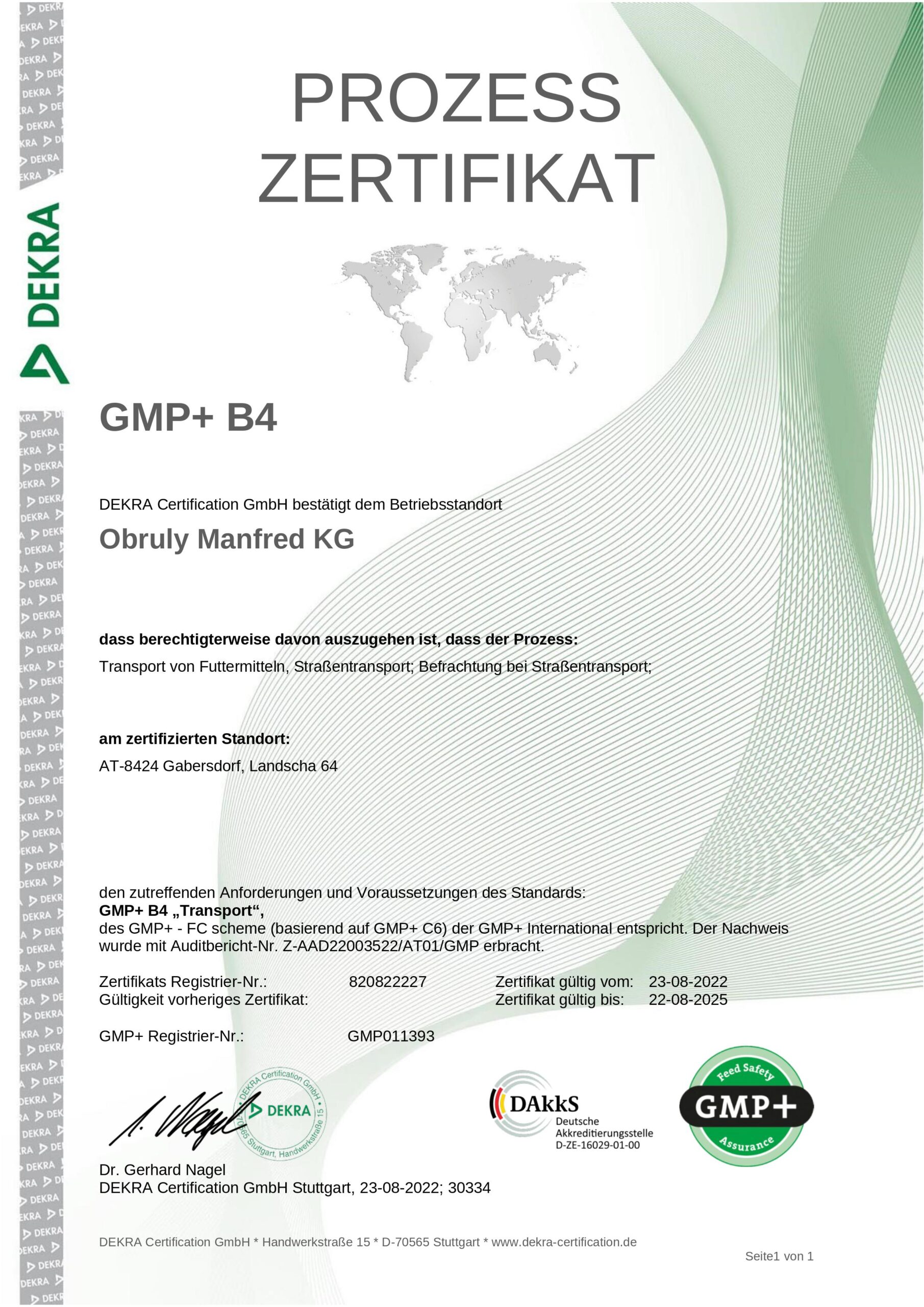 GMP_Zertifikat_23082022