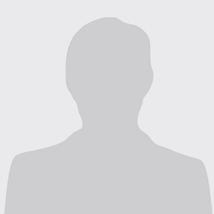Mitarbeiter